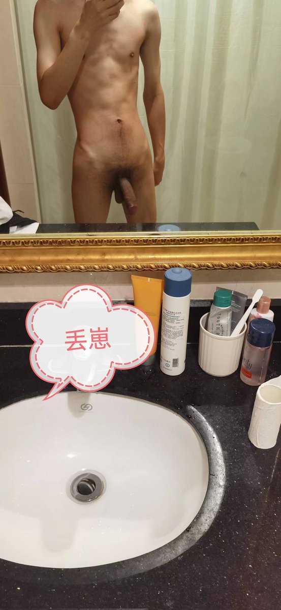 ba_zai45203's tweet photo. 丢崽 https://t.co/gOIic53Wfq