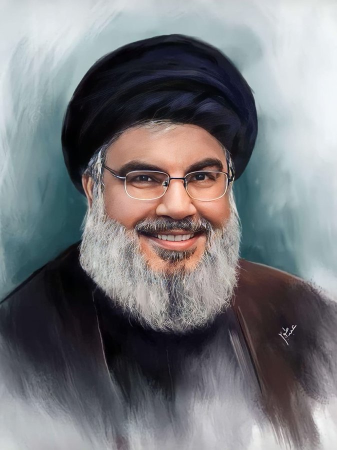 AmeerHydar's tweet photo. https://t.co/lBsbYxJK8U