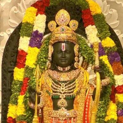 Prashant00143's tweet photo. #NewProfilePic https://t.co/sFbvufBzZO