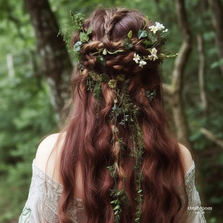 elemmiressoul's tweet photo. lovely woods. https://t.co/TPGGzv8cjI