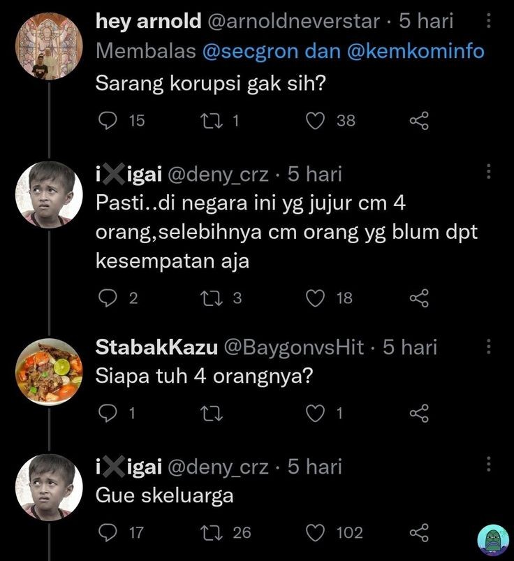 naraa kinda ia tweet media