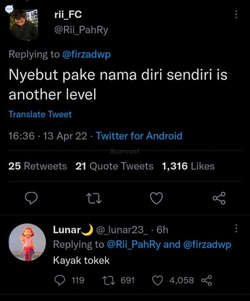 naraa kinda ia tweet media