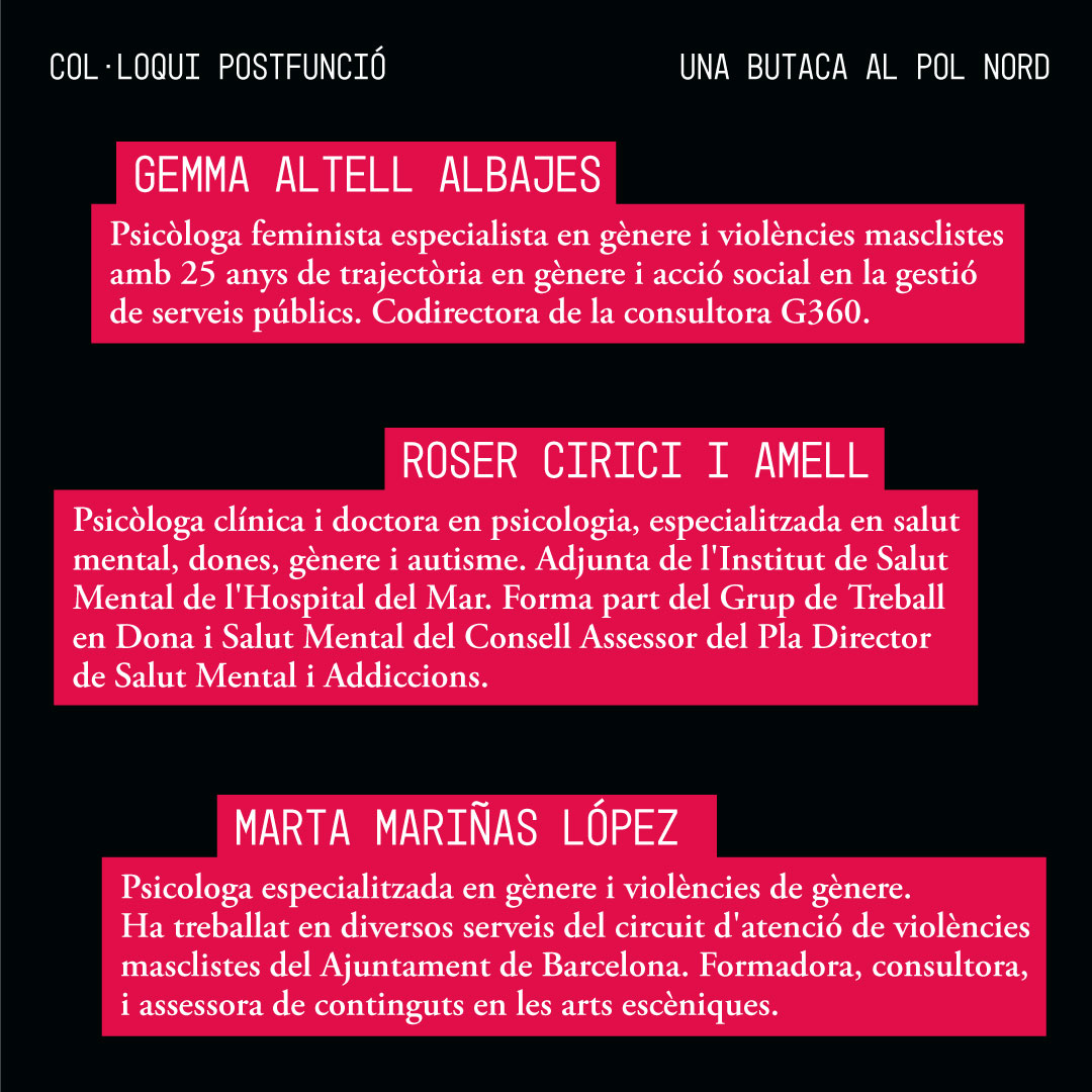 Sala Flyhard tweet media