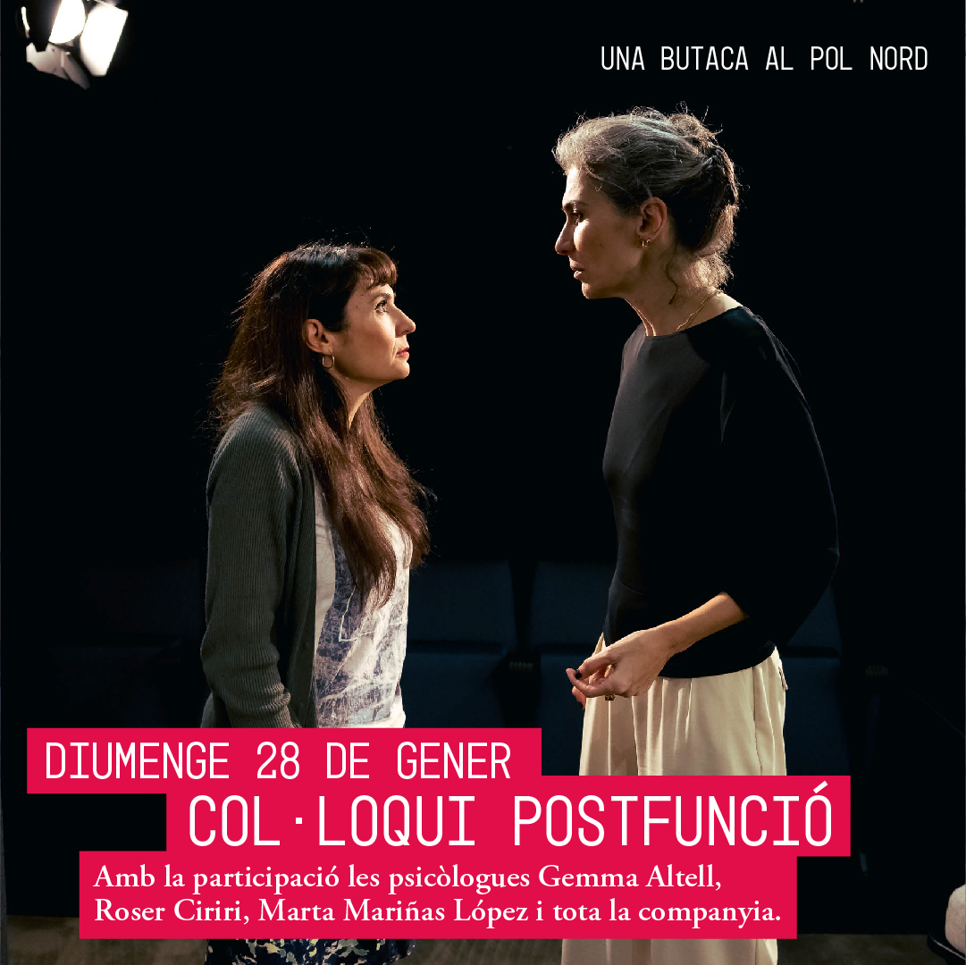 Sala Flyhard tweet media