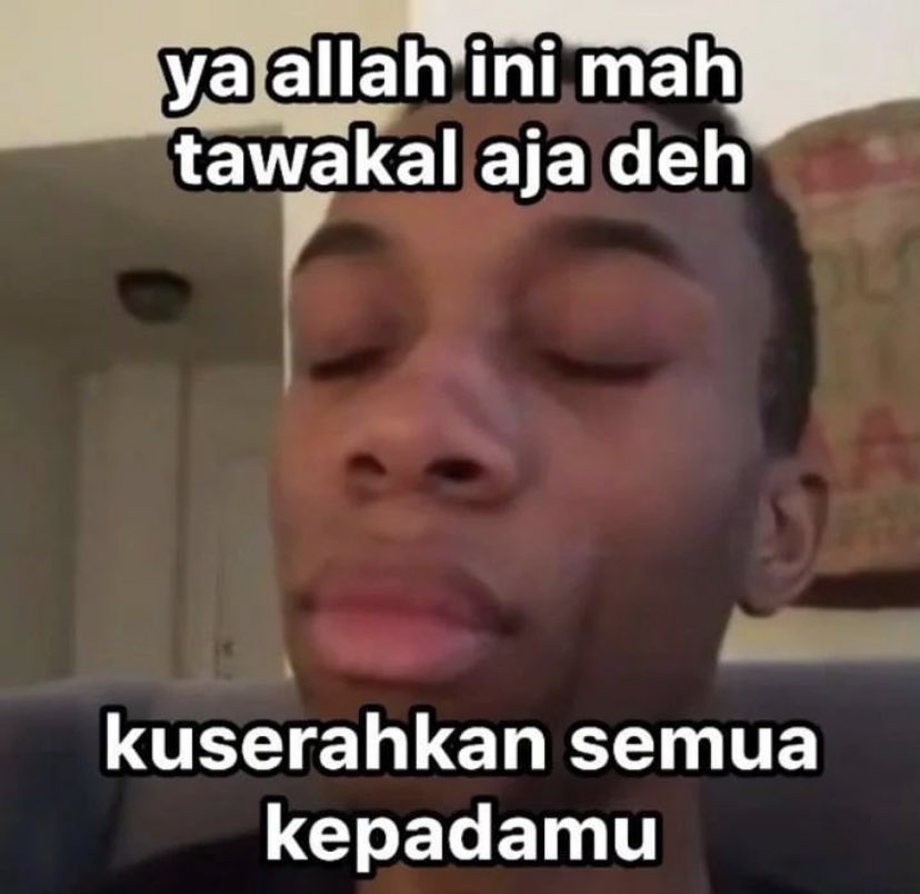 chocostudy_'s tweet photo. Mulai h-99, kamu udah siap dengan subtest penalaran umum SNBT 2024?

Kalau belum siap pelajarin bab ini yuk! Supaya kamu enggak kaya digambar…

Topic:  memperkuat &amp; memperlemah

Thread ini juga lengkap dengan materi &amp; latihan soal. https://t.co/AJzQFjXxcS