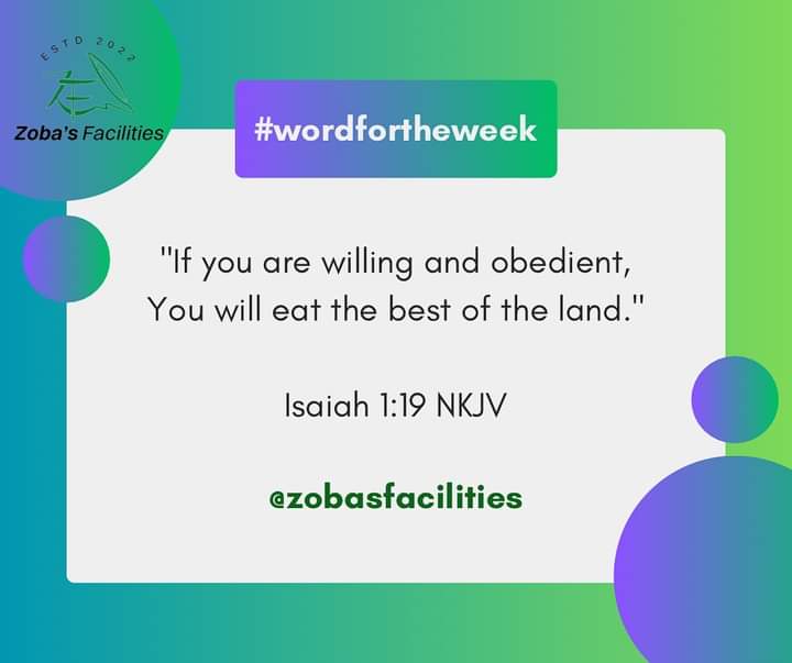 zobafletcher's tweet image. #wordfortheweek