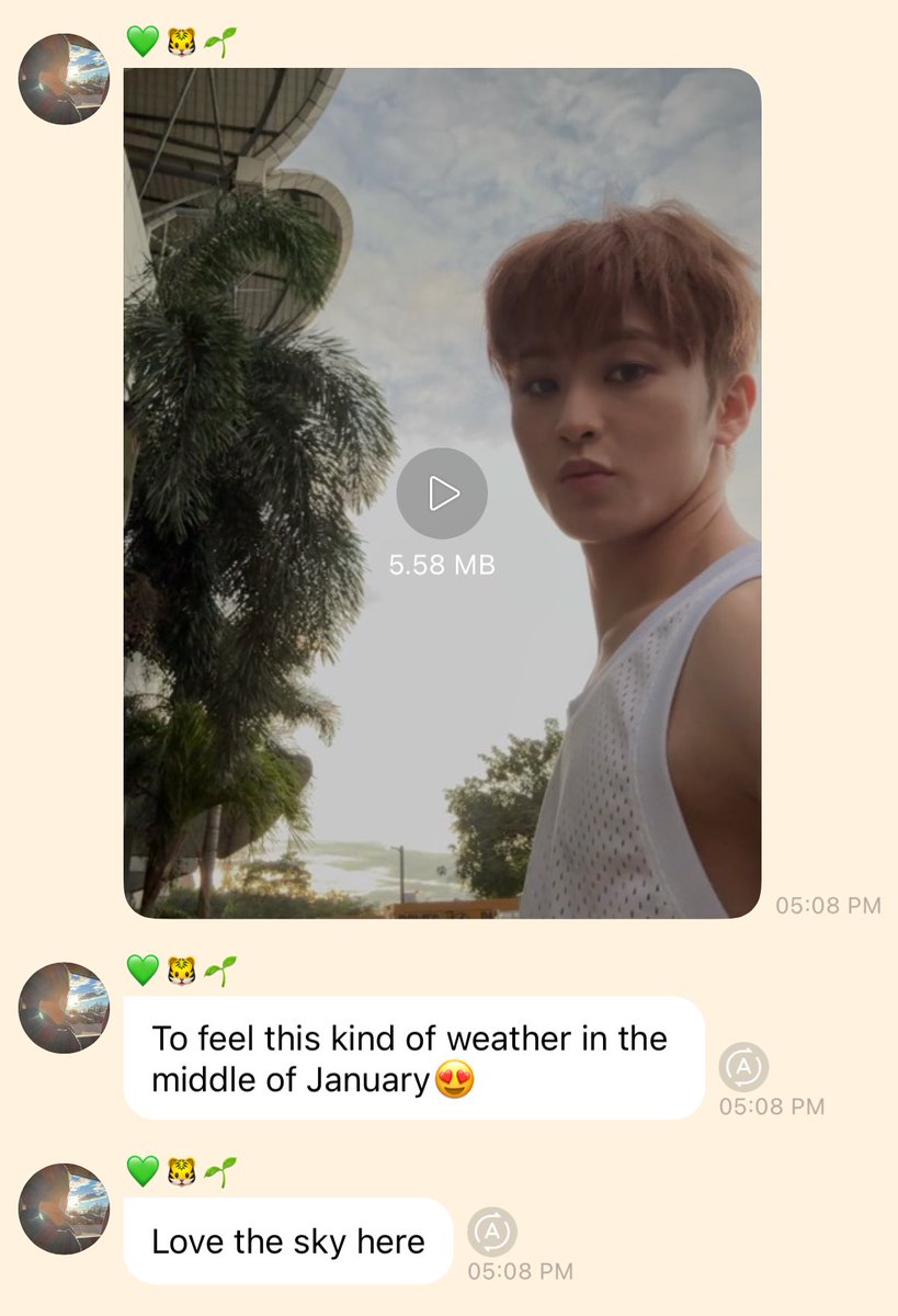 yellow323cart's tweet photo. i love the sky here too (umiyak sa init) https://t.co/yYXDbZmrwU