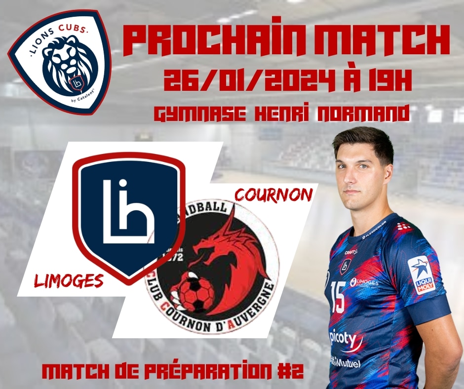 Lions Cubs (@lions_cubs) on Twitter photo 