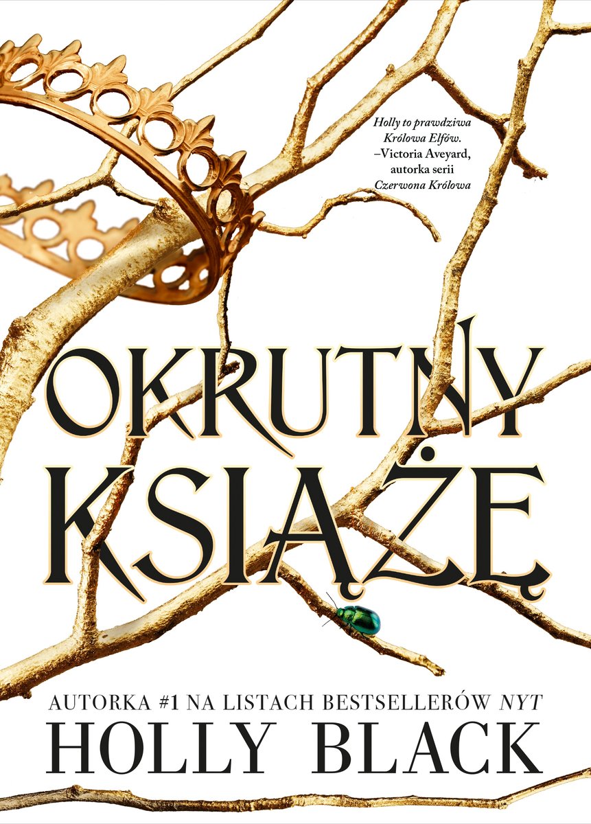 villaindale's tweet photo. pov: jesteś książkarą w 2019/2020 https://t.co/s9skzbktS4