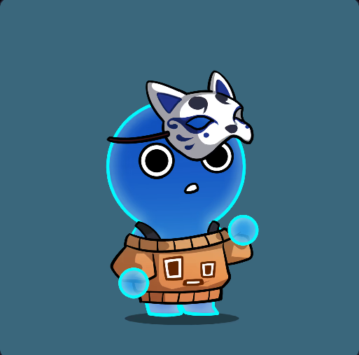 GhostMiner tweet media