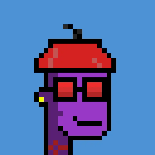 marcos_ka12's tweet photo. Check out this art here :-

https://t.co/RZOZog3QoA

#cryptopunks #ETH #ethereum #OpenSea #CCOF https://t.co/BxmNQd8i5y