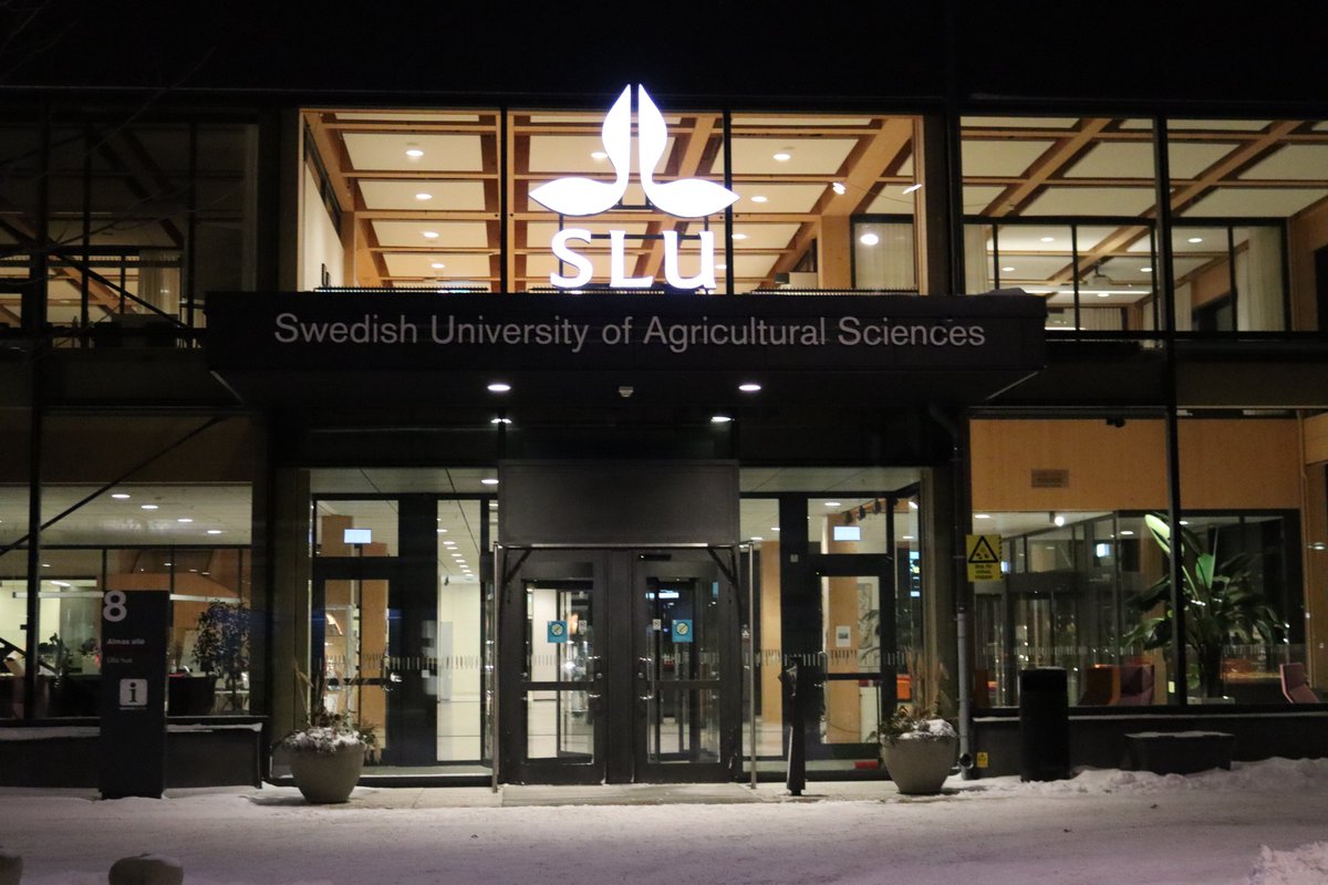 BIOBUILD tweet media