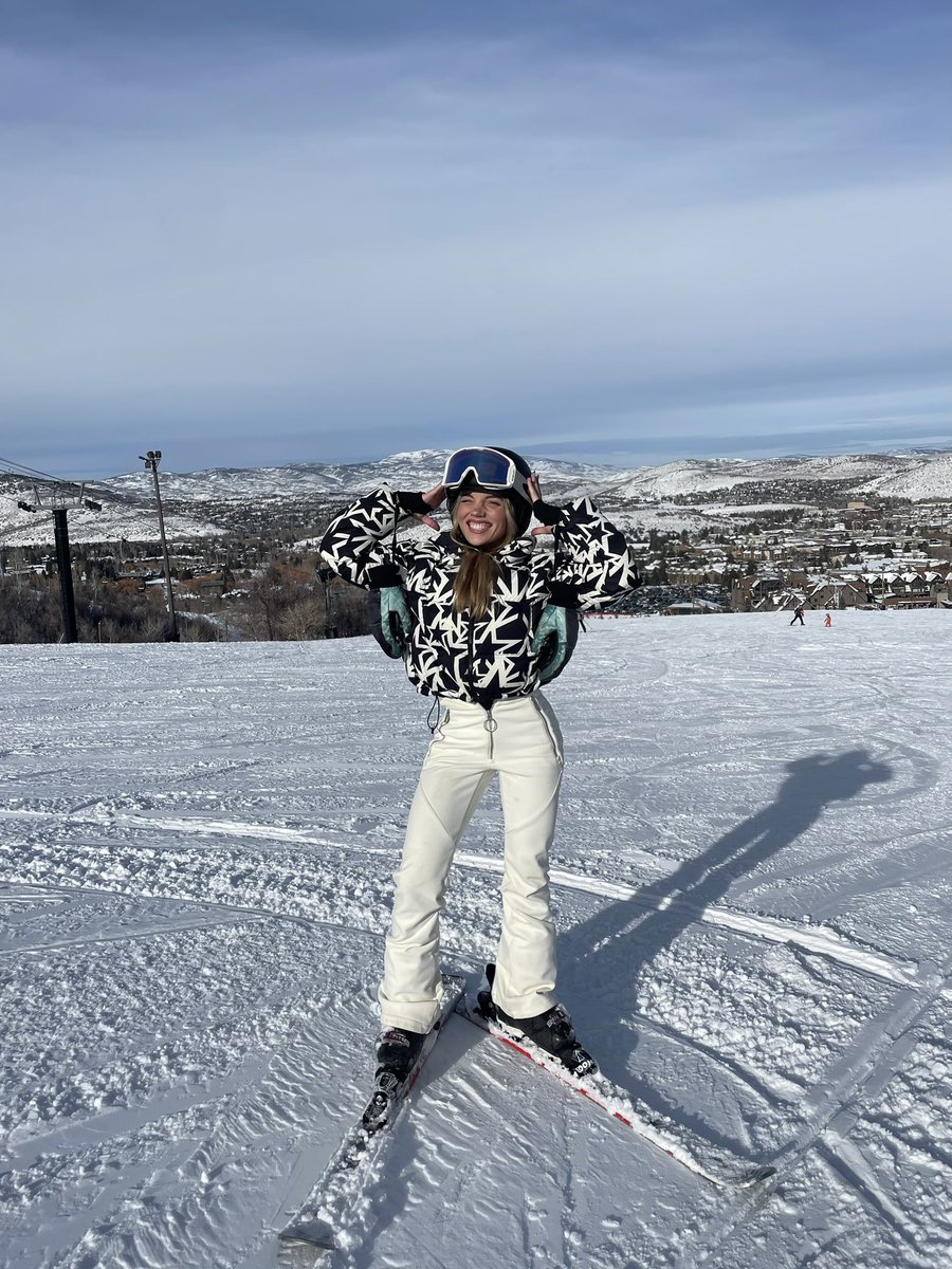 ReagzC's tweet photo. 📍Park City, Utah https://t.co/sJ51BoWYz9