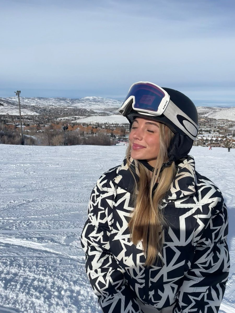 ReagzC's tweet photo. 📍Park City, Utah https://t.co/sJ51BoWYz9