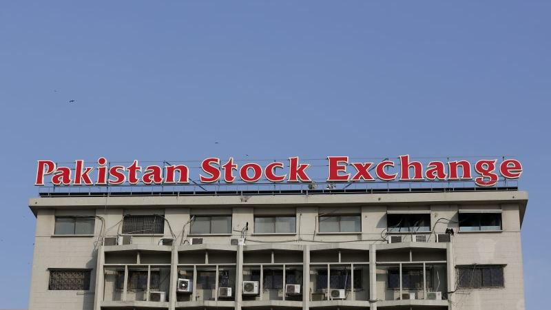 Nasir_dar101's tweet photo. Salam, #psxTraders Due to obligations in my business here in Spain, I could not share my analysis of the #KSE100 and share prices, My Applogy, WILL BE BACK SOON., #PSX https://t.co/Gw9M1ugoBJ