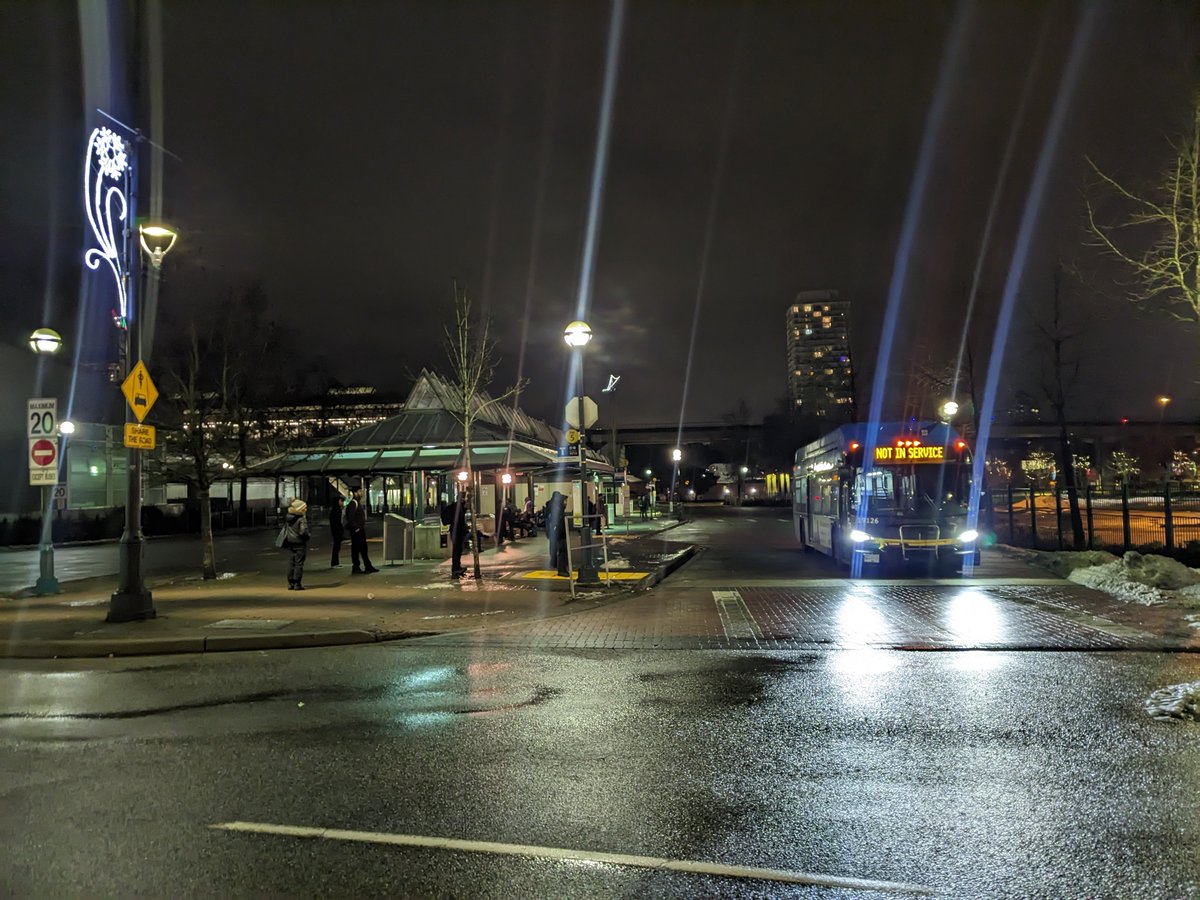 Daryl DC 🚅🚇🚡🚍 tweet media