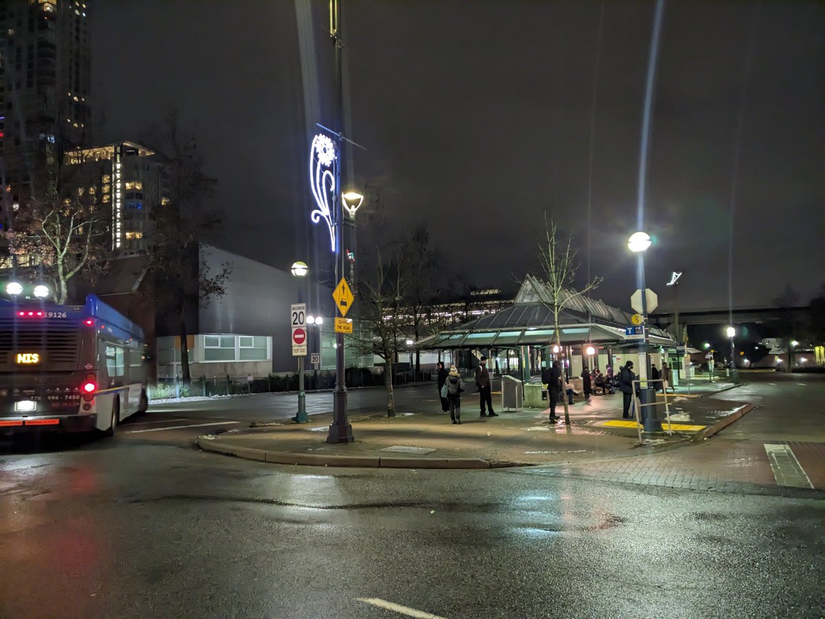 Daryl DC 🚅🚇🚡🚍 tweet media