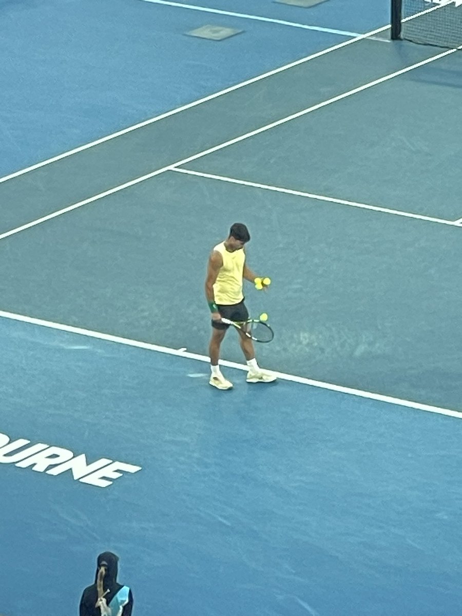 Dom Baker tweet media