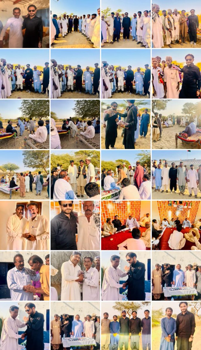 Election campaign in different villages.
PS 54. ✌️✌️✌️✌️♥️♥️