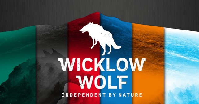 beverfood.com/ales-co-e-wick… Ales&Co e Wicklow Wolf, dal 2024 insieme in Italia #AlesCo #AttenzionePerLaSostenibilità #Collaborazione #WicklowWolf