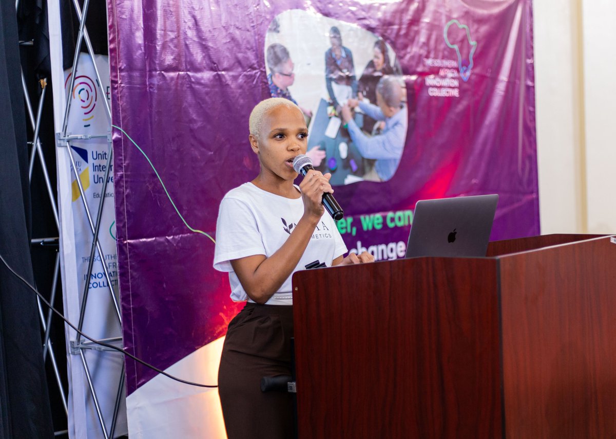 KBCC_01's tweet photo. π Chasing Mavericks is proud to have partnered with ASEB 2023 in their success journey! π Recognizing over 200 unsung heroes shaping Africa's startup landscape. π An event of collaboration, innovation, and visionary spirit. π #ASEB2023 #StartupHeroes #AfricanInnovation https://t.co/GviEeBDwRB