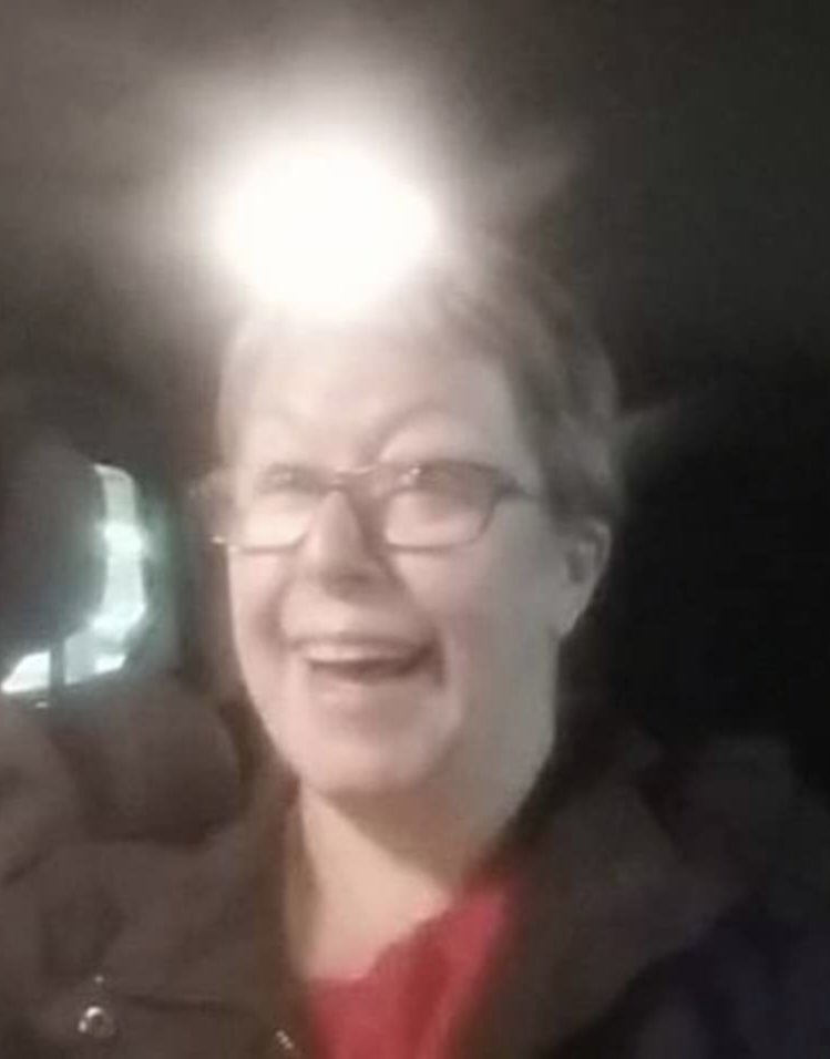 I just had a lightbulb moment. It was a bright idea. But sadly at my age I forgot it as quickly as it came to me. This getting old sucks. Well I think it does..... I'm not sure. Where was I? Who am I? 🫤😳