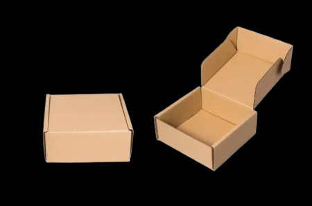 custompackingtr's tweet image. MAILER BOXES
custompackaging.com.tr
#mailerbox