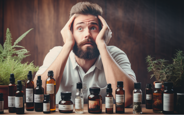 CBD_discount tweet media
