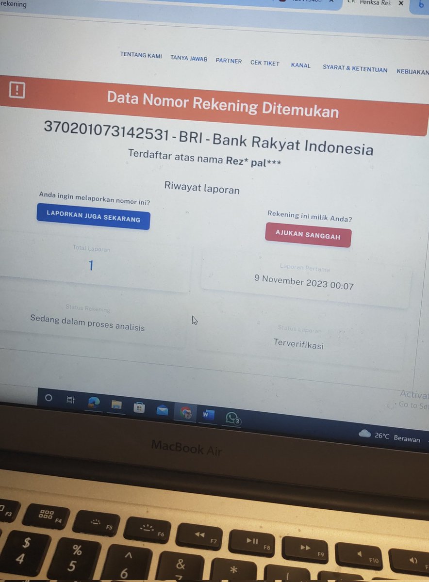 cocorroppi's tweet image. HELP RT‼️

‼️PLEASE HATI-HATI‼️
aku habis kena scam beli 6 season greeting di kpopmerch_official.id karena jujur aku tergiurkan sama promo yang ditawarkan.