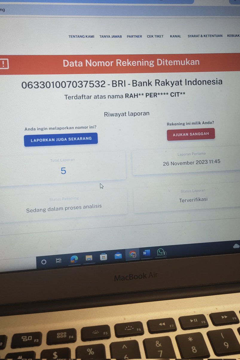 cocorroppi's tweet image. HELP RT‼️

‼️PLEASE HATI-HATI‼️
aku habis kena scam beli 6 season greeting di kpopmerch_official.id karena jujur aku tergiurkan sama promo yang ditawarkan.