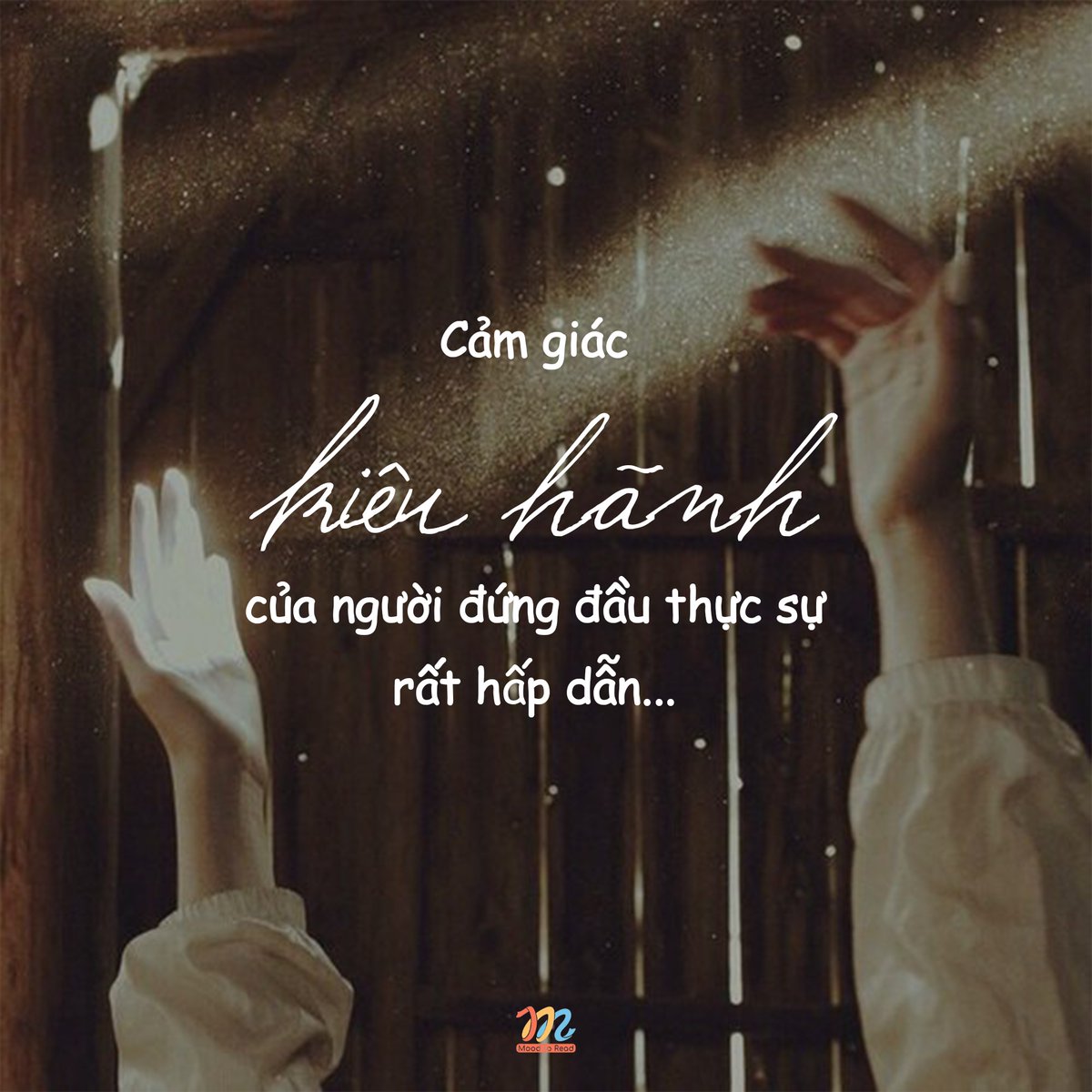 onelove1193's tweet photo. Chỉ cần bạn đứng hạng nhất một lần, chắc chắn bạn sẽ không bao giờ muốn từ bỏ vị trí đó. Cảm giác kiêu hãnh của người đứng đầu thực sự rất hấp dẫn... https://t.co/yUad3OSzD2