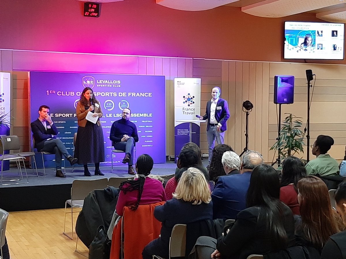 MEDEF Île-de-France tweet media