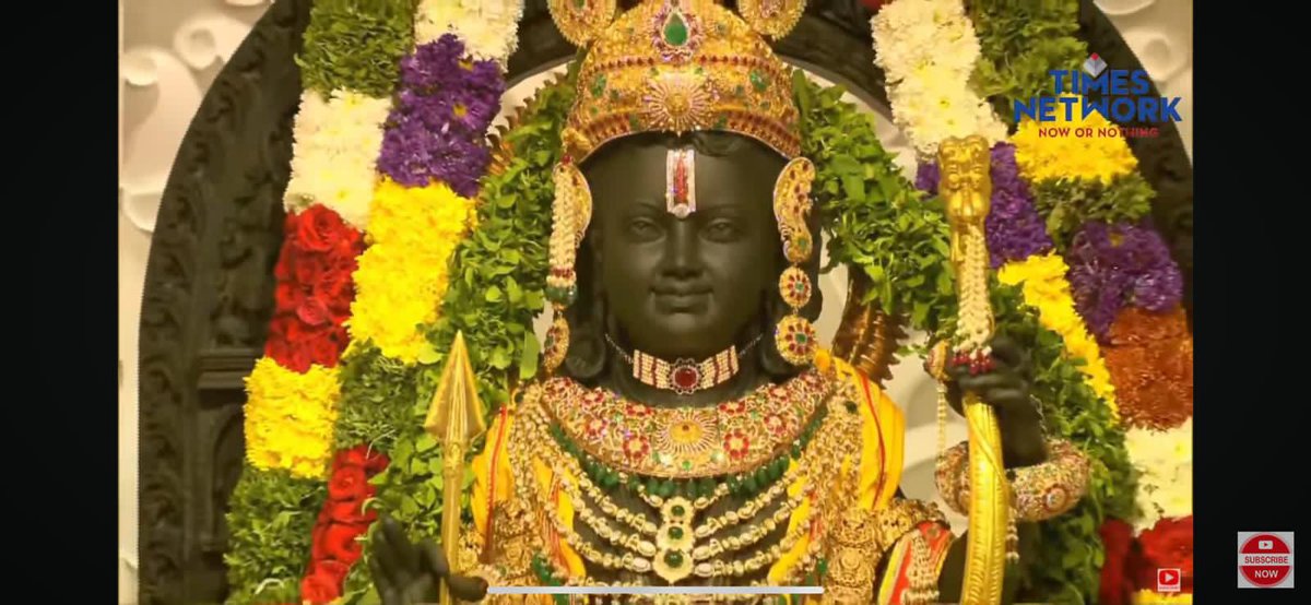 jagansrajan's tweet photo. Rama Rama Rama Rama.
Srirama Rama rama rama. https://t.co/3IuH891BuQ