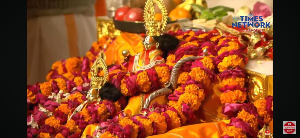 jagansrajan's tweet photo. Rama Rama Rama Rama.
Srirama Rama rama rama. https://t.co/3IuH891BuQ