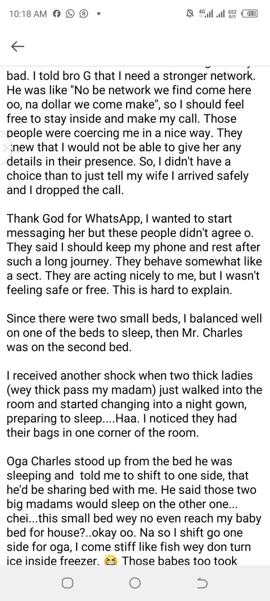 AdesoganJohn's tweet photo. https://t.co/bEJL2n87SN