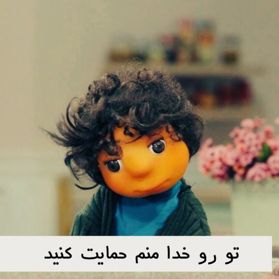 Ali tweet media