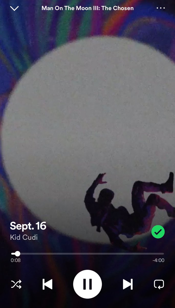 rearxnz's tweet image. This genre of Kid Cudi &amp;gt;