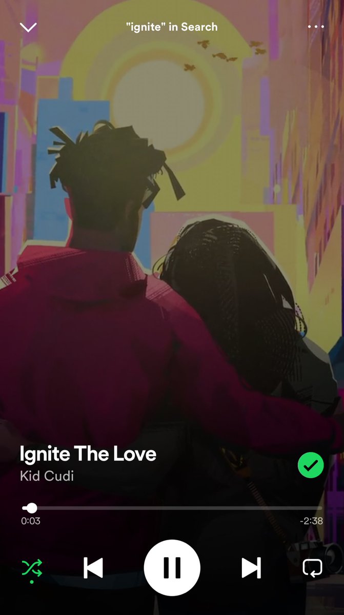 rearxnz's tweet image. This genre of Kid Cudi &amp;gt;