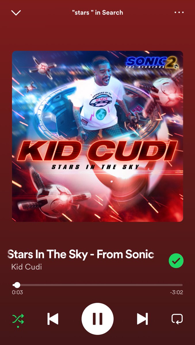 rearxnz's tweet image. This genre of Kid Cudi &amp;gt;