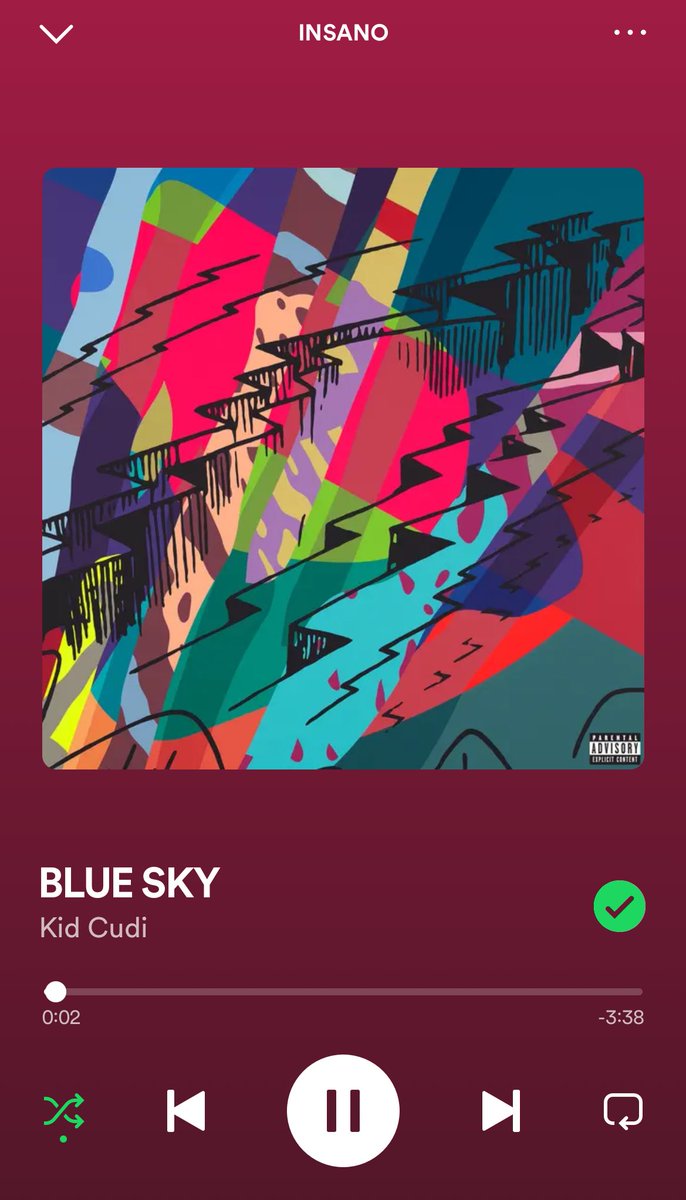 rearxnz's tweet image. This genre of Kid Cudi &amp;gt;