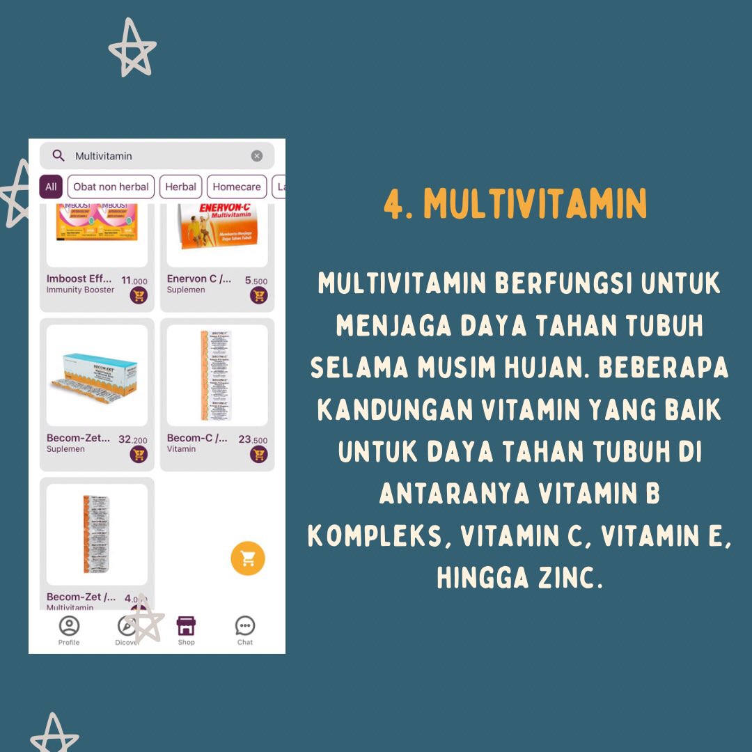 runut_'s tweet photo. https://t.co/X70ZvvcoNv