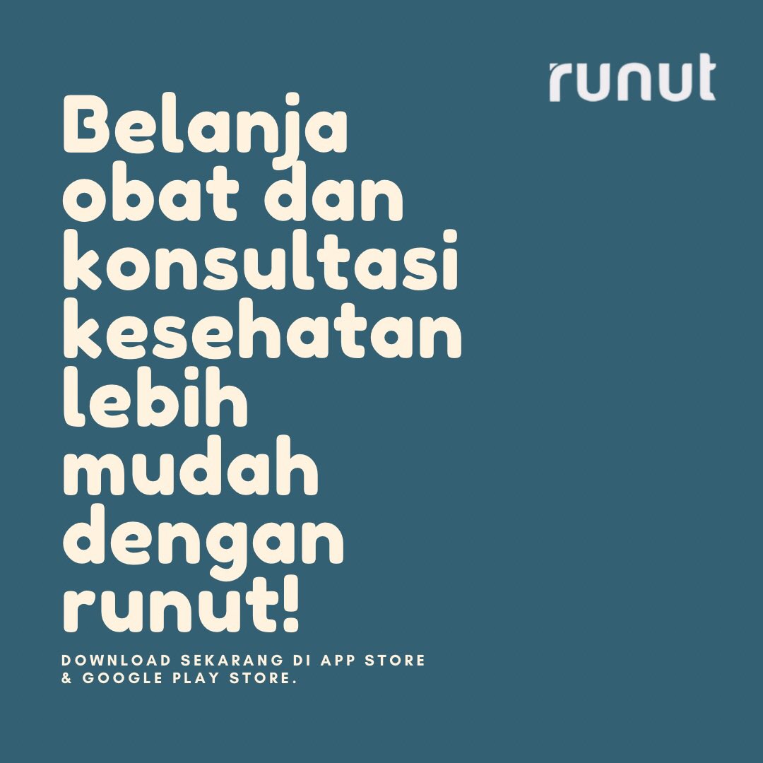 runut_'s tweet photo. https://t.co/zDNdymkl7e