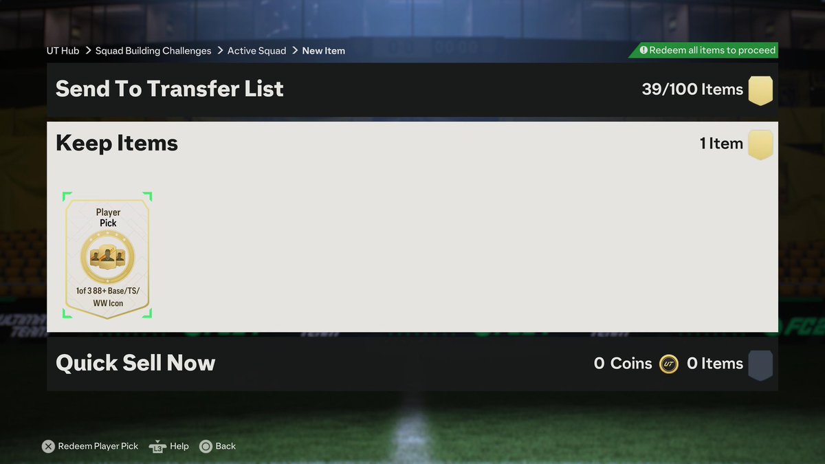 تشامب + tweet media