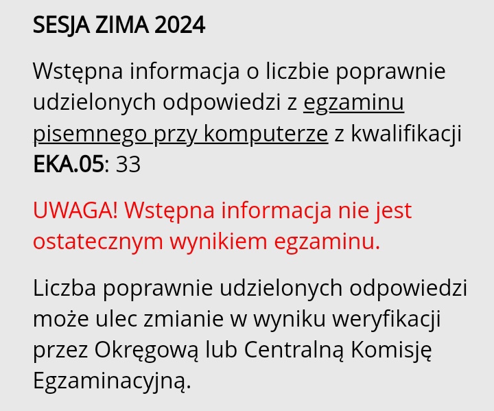 wholistenme's tweet photo. ZDALAM KURWA A GAK SIE BALAM BO MIALAM TRUDNE PYTANIA
#eka05 https://t.co/oYgV9w17OA