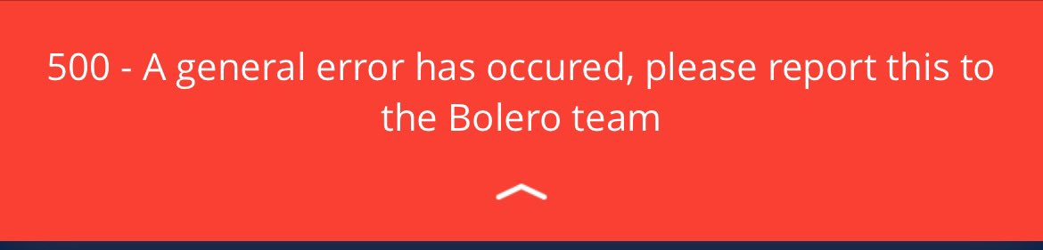 𝔾𝕍𝔻 tweet media