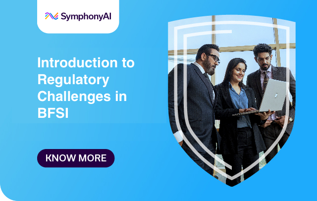 SymphonyAI Summit (@symphonysummit) on Twitter photo In the ever-changing #BFSI landscape, compliance is paramount. <a href="/SymphonyAi/">SymphonyAI</a> assists CIOs, CSOs, CROs, and IT leaders in meeting #RBI, #SEBI, and #IRDAI regulatory standards for #cybersecurity and resilience. Explore how we can help: hubs.ly/Q02h94rJ0 In the ever-changing #BFSI landscape, compliance is paramount. <a href="/SymphonyAi/">SymphonyAI</a> assists CIOs, CSOs, CROs, and IT leaders in meeting #RBI, #SEBI, and #IRDAI regulatory standards for #cybersecurity and resilience. Explore how we can help: hubs.ly/Q02h94rJ0