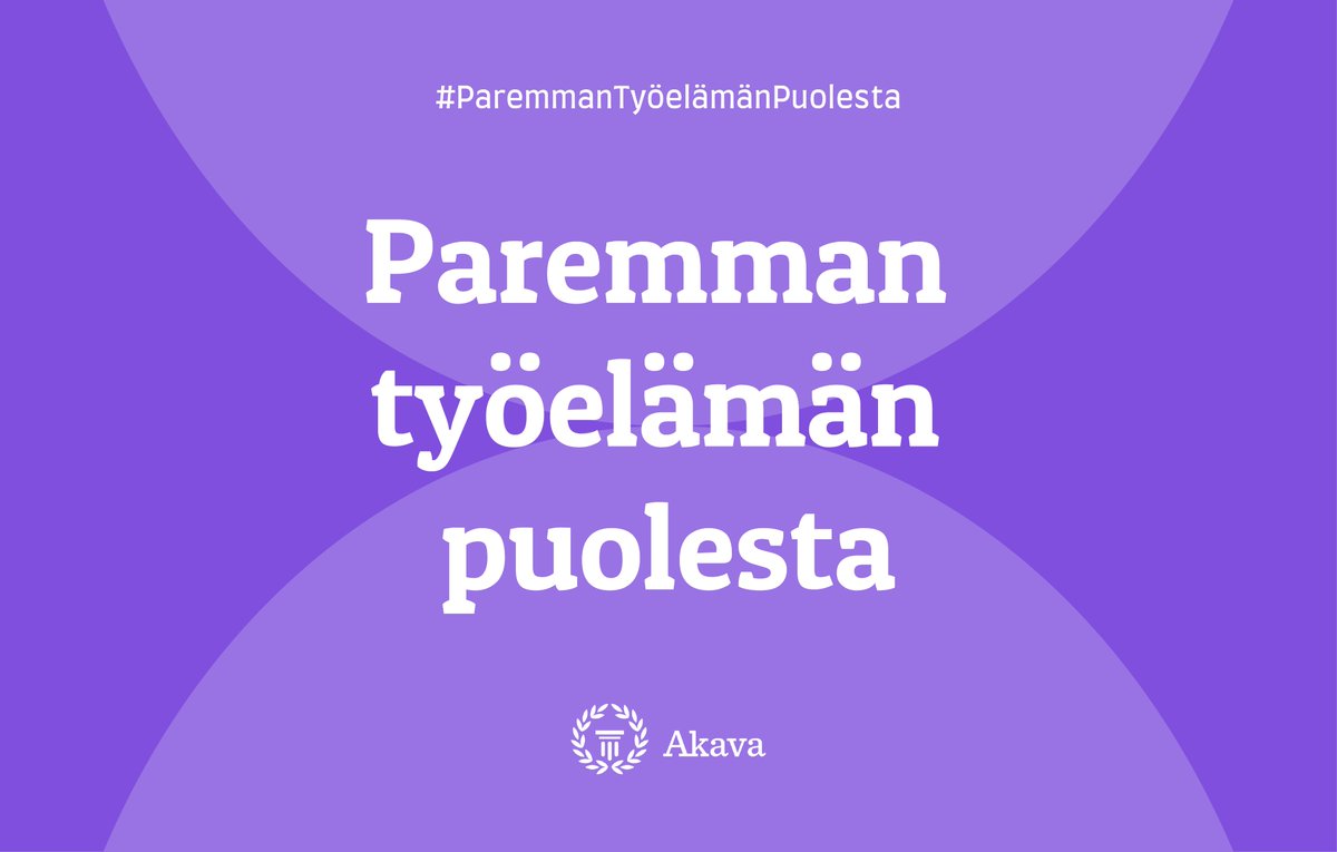 farmasialiitto's tweet photo. Farmasialiitto osallistuu Akavan ulosmarssiin 6.2.2024 Turussa, Tampereella ja pääkaupunkiseudulla. Ulosmarssi on poliittinen mielenilmaus hallituksen kaavailemia työelämälainsäädännön heikennyksiä vastaan. https://t.co/MJ4kHSo7eD

#ParemmanTyöelämänPuolesta https://t.co/LjKFXUJZaA