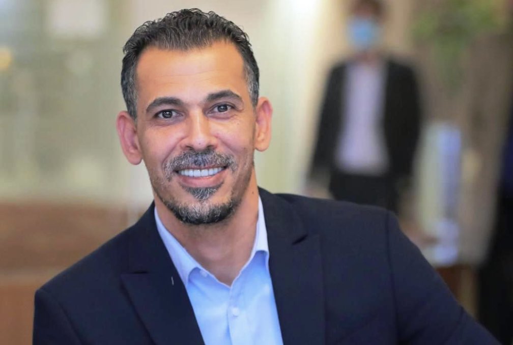 a7med_Alshibli's tweet image. 💢 وجود يونس محمود في الاتحاد العراقي واضح جدا انه عامل فارق في المنتخب ، وشفنا هالشي في كأس الخليج السابقة و الحين كأس آسيا .

أتمنى أشوف علي الحبسي و عماد الحوسني و أحمد مبارك مثلا ، في الإتحاد العماني لكرة القدم . 

أكيد وجودهم راح يعمل فارق 🇴🇲

 #ارحل_يا_سالم_الوهيبي