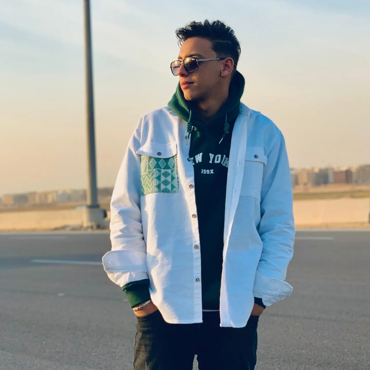 El_Tanzany's tweet photo. 🇸🇦 | 🤍 https://t.co/umO3dspgPU