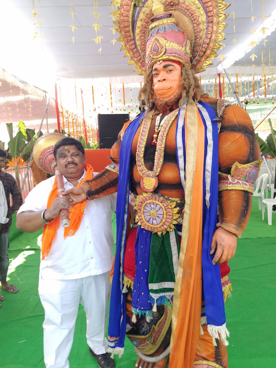 srbjym's tweet photo. https://t.co/hy3kb8TUS0